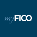 Authenticator App for myFICO