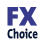 FXChoice logo