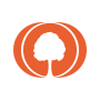 MyHeritage.com logo