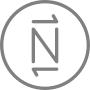 NairaEx logo
