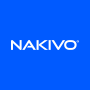 NAKIVO logo