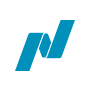 Nasdaq logo