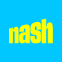 Nash logo