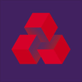 NatWest logo