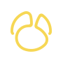 Navicat logo