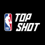 NBA Top Shot logo