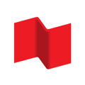 National Bank of Canada logo
