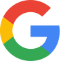 Google Nest logo
