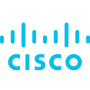 Cisco Network Academy logo