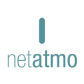 Netatmo logo