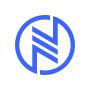 Netcoins logo