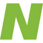 NETELLER logo