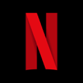 Netflix logo