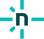 Netlify logo