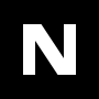 NetSuite logo