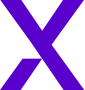 Nexcess logo
