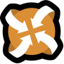 Nexus Mods logo