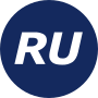 RU-CENTER logo