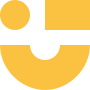 NiceHash logo