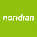 Noridian Medicare logo