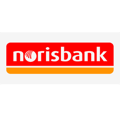 Authenticator App for norisbank