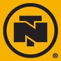Northern Tool + Equipment logo