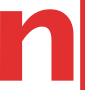 Notejoy logo