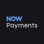 NOWPayments logo