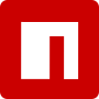 npm logo