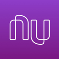 Nubank logo