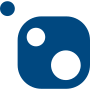 NuGet logo
