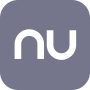 Nulab logo