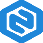 NulledBB logo