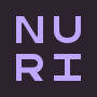 Nuri logo