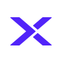 Nutanix logo
