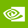 NVIDIA logo