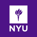 Authenticator App for New York University