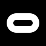 Oculus logo