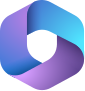 Microsoft 365 logo