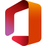Office logo