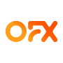 OFX logo