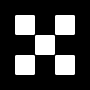 OKX logo