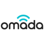 Omada logo