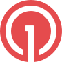 OneSignal logo