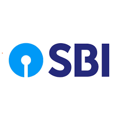 State Bank of India logo