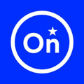 Authenticator App for OnStar