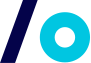 OpenSRS logo