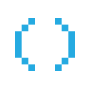 Open Technology Fund logo