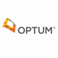 Optum Bank logo