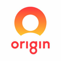 Authenticator App for Origin Energy